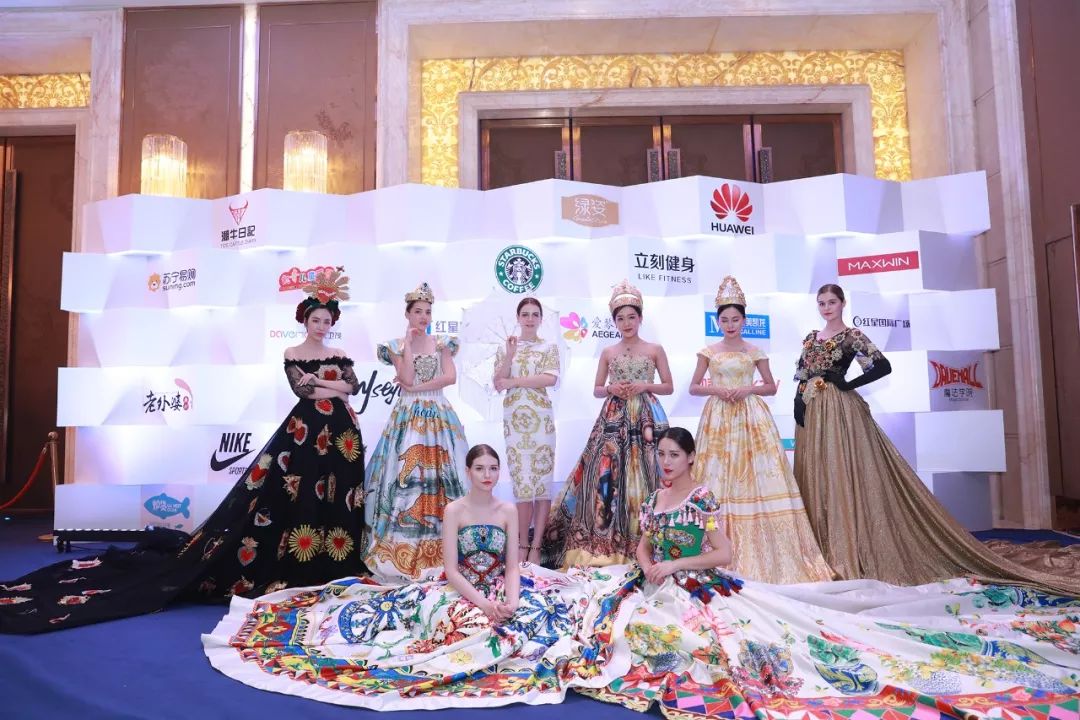 骆驼红星国际二期户型图_骆驼广场红星美食国际店_骆驼红星国际广场美食