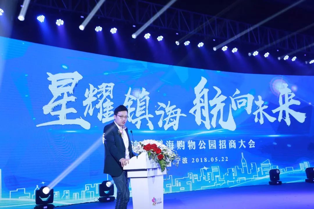骆驼红星国际广场美食_骆驼红星国际二期户型图_骆驼广场红星美食国际店