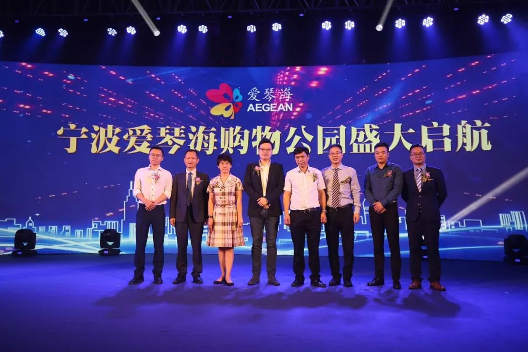骆驼广场红星美食国际店_骆驼红星国际广场美食_骆驼红星国际二期户型图