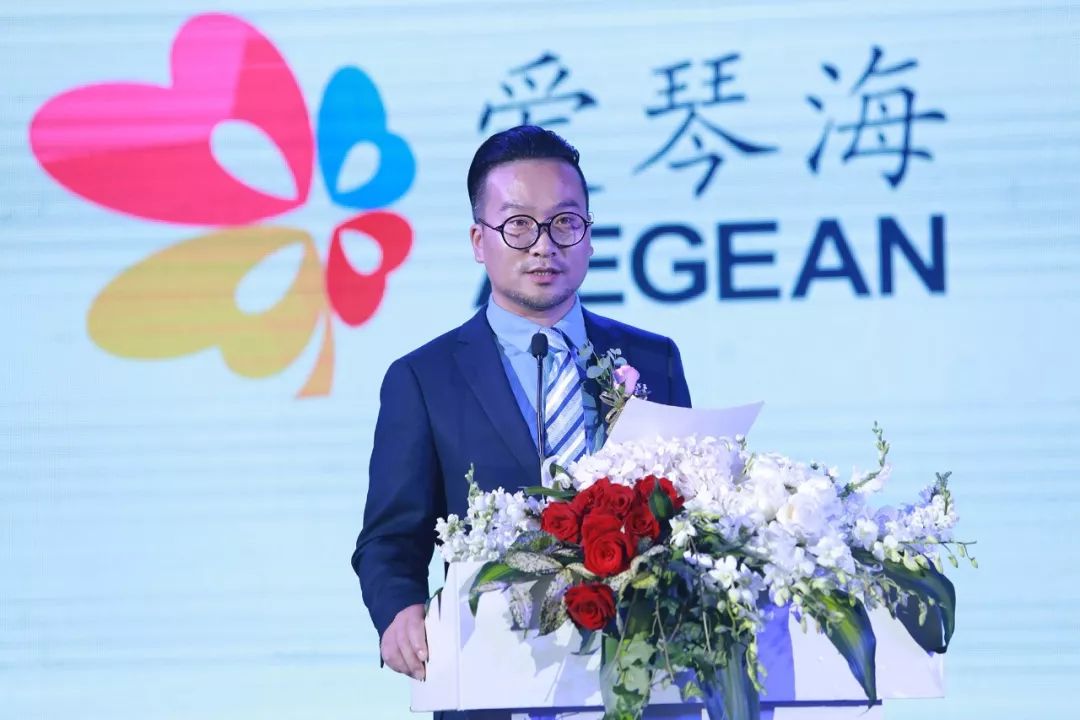骆驼红星国际广场美食_骆驼广场红星美食国际店_骆驼红星国际二期户型图