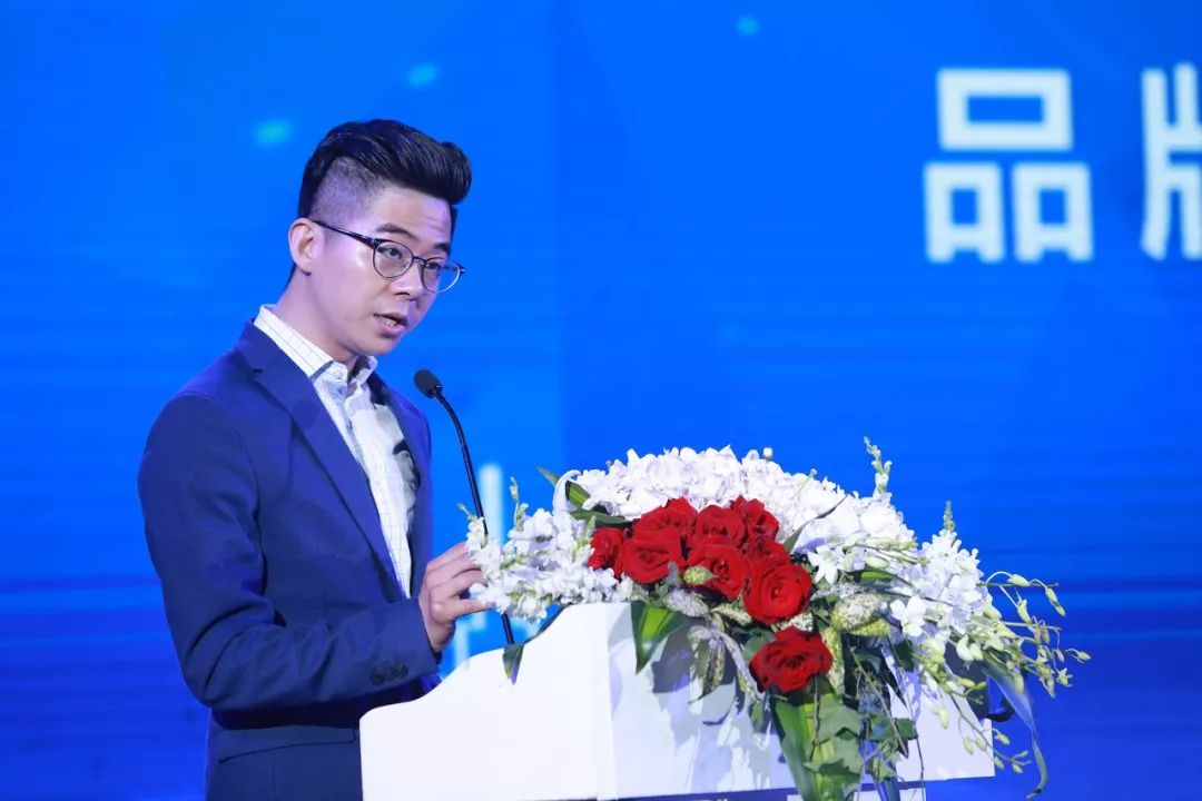 骆驼广场红星美食国际店_骆驼红星国际二期户型图_骆驼红星国际广场美食
