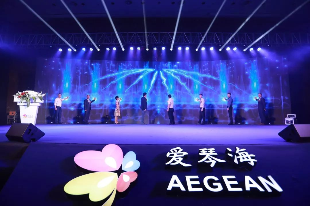 骆驼广场红星美食国际店_骆驼红星国际广场美食_骆驼红星国际二期户型图