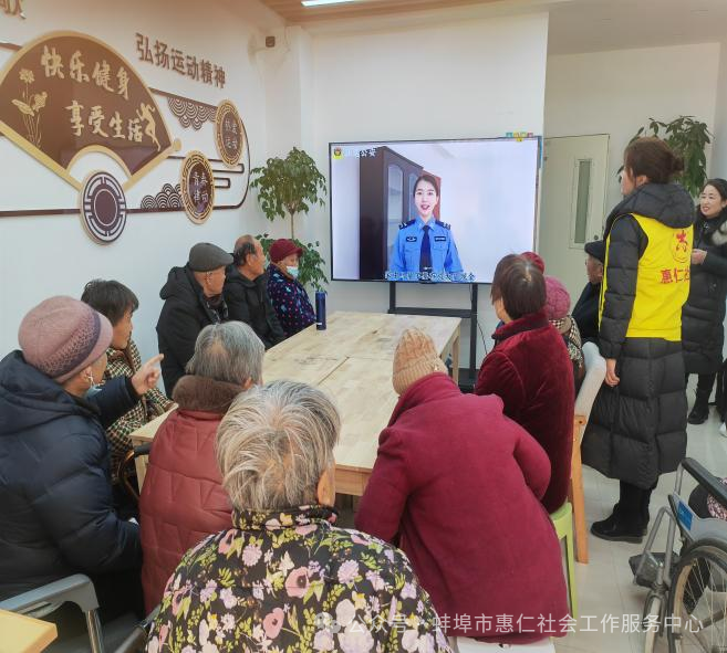 社区防盗宣传标语_社区开展防盗基本常识_社区防盗温馨提示