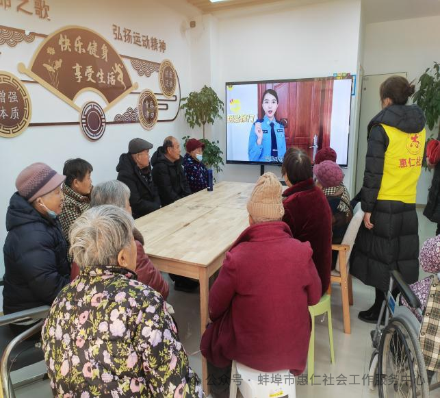 社区防盗宣传标语_社区防盗温馨提示_社区开展防盗基本常识