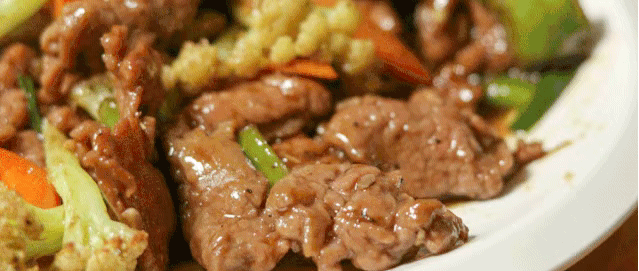 美食城网站_国际城好吃美食_搜一下美食城