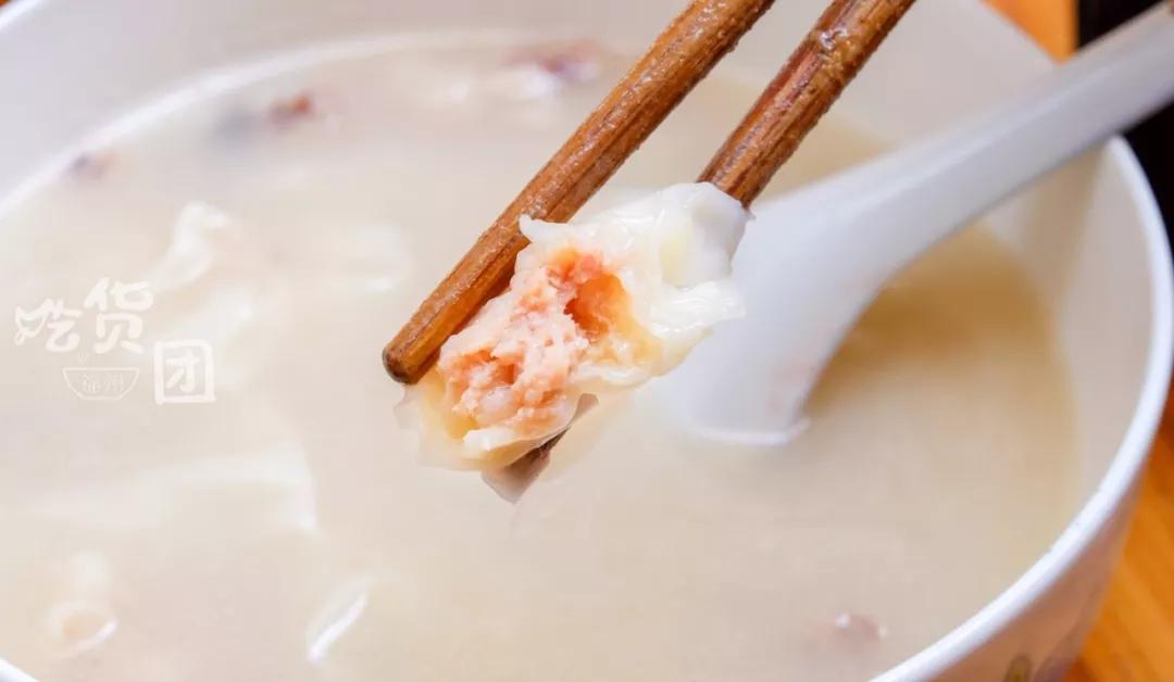 国际城好吃美食_搜一下美食城_美食城网站