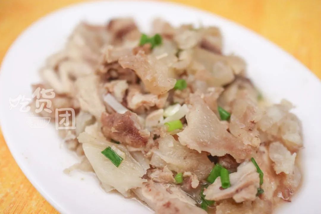国际城好吃美食_搜一下美食城_美食城网站