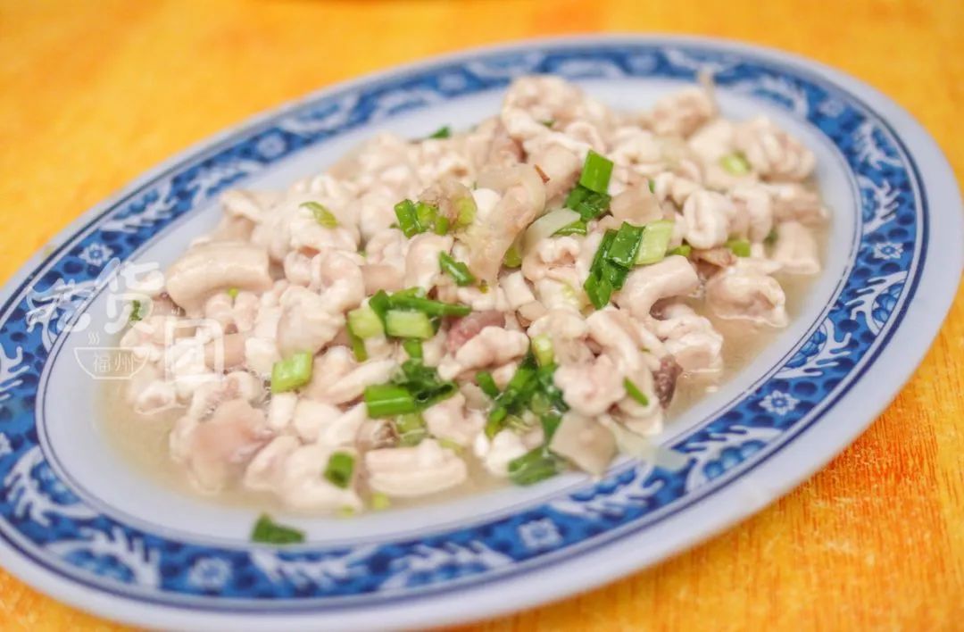 搜一下美食城_国际城好吃美食_美食城网站