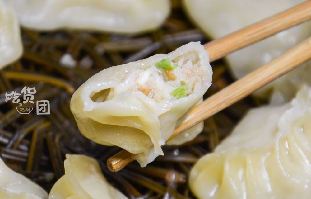 美食城网站_国际城好吃美食_搜一下美食城