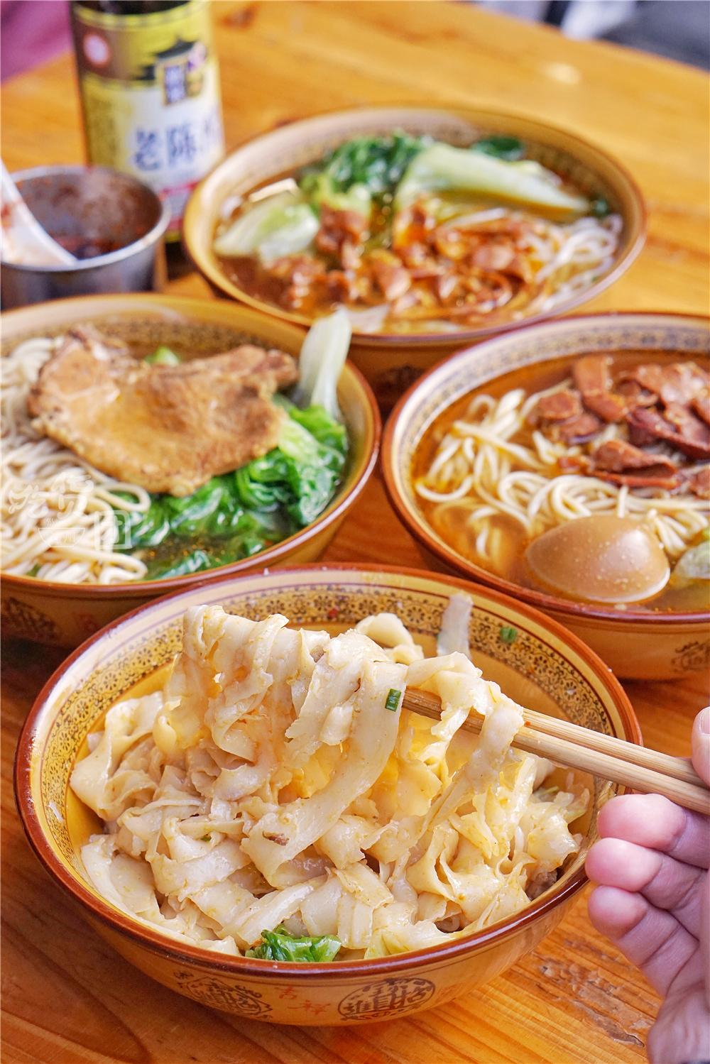 美食城网站_搜一下美食城_国际城好吃美食