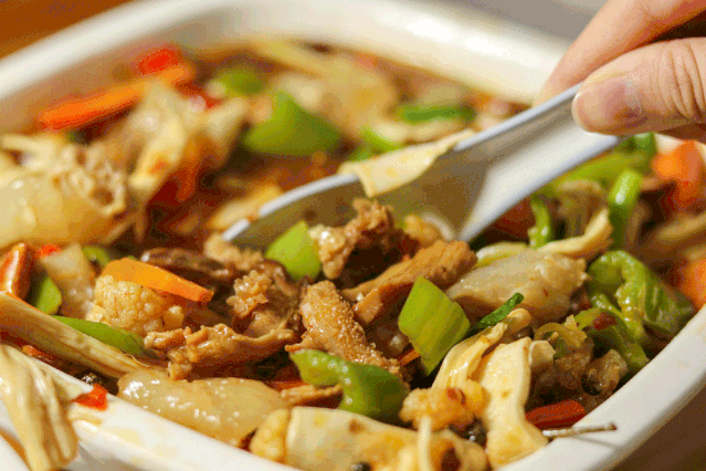 美食城网站_国际城好吃美食_搜一下美食城