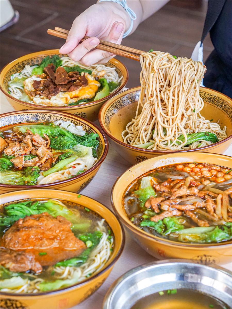 美食城网站_国际城好吃美食_搜一下美食城