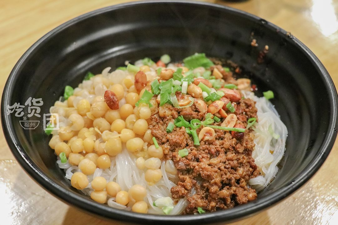 美食城网站_国际城好吃美食_搜一下美食城
