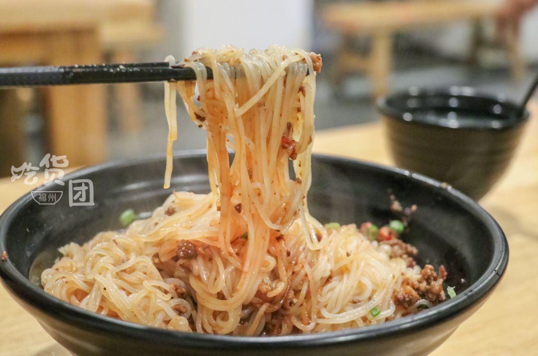 搜一下美食城_国际城好吃美食_美食城网站