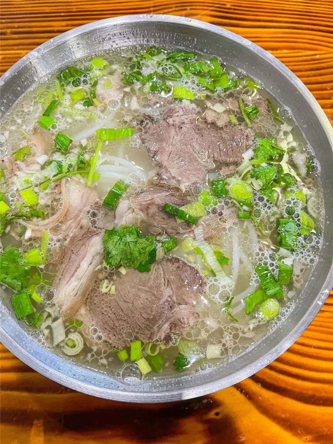 搜一下美食城_国际城好吃美食_美食城网站