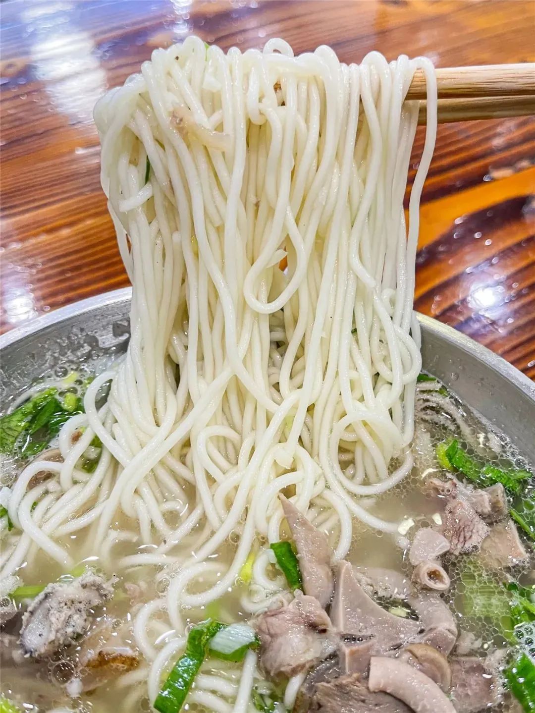 国际城好吃美食_搜一下美食城_美食城网站