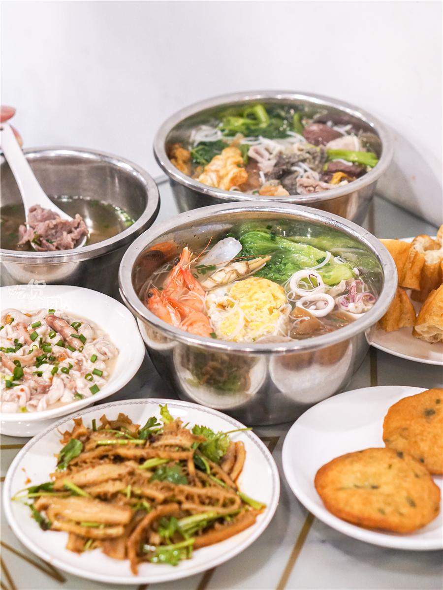 美食城网站_搜一下美食城_国际城好吃美食