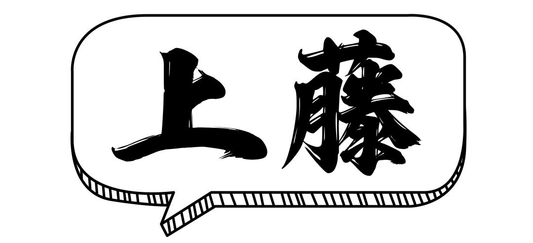 美食城网站_国际城好吃美食_搜一下美食城