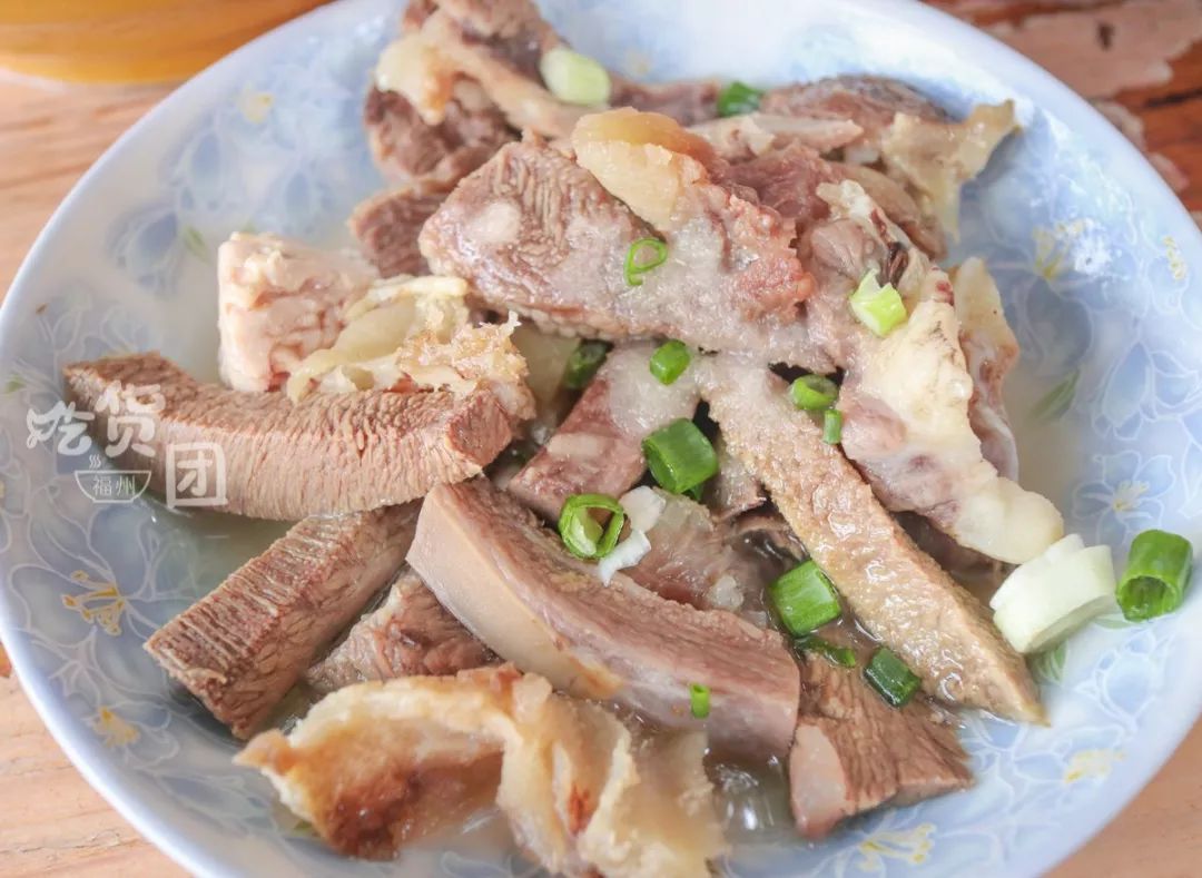 搜一下美食城_美食城网站_国际城好吃美食