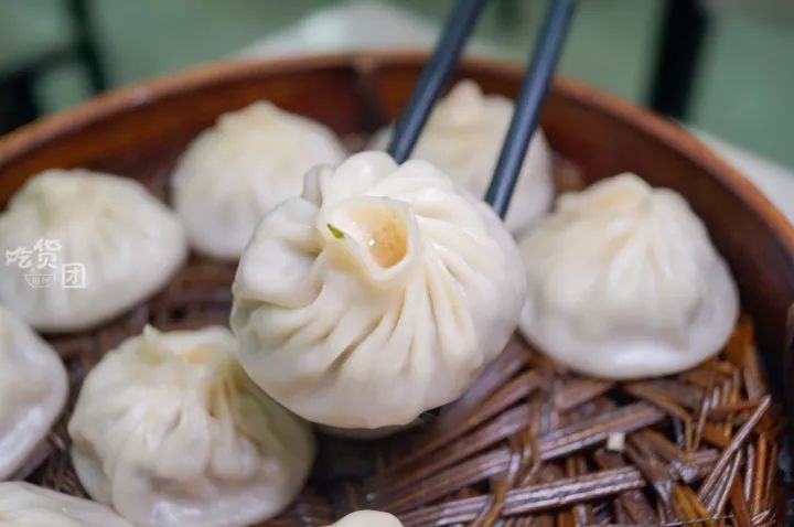 美食城网站_搜一下美食城_国际城好吃美食