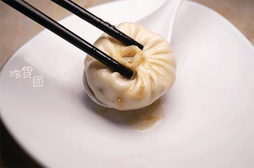 搜一下美食城_美食城网站_国际城好吃美食