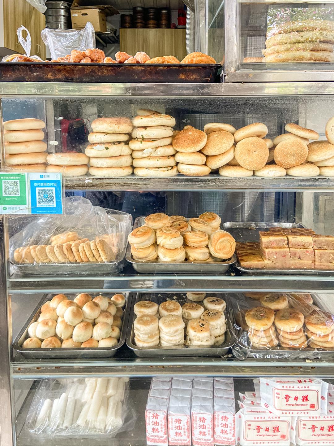 搜一下美食城_美食城网站_国际城好吃美食