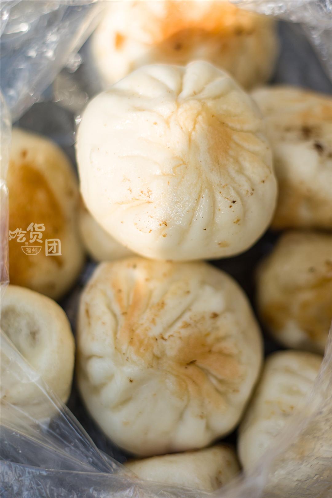 搜一下美食城_美食城网站_国际城好吃美食