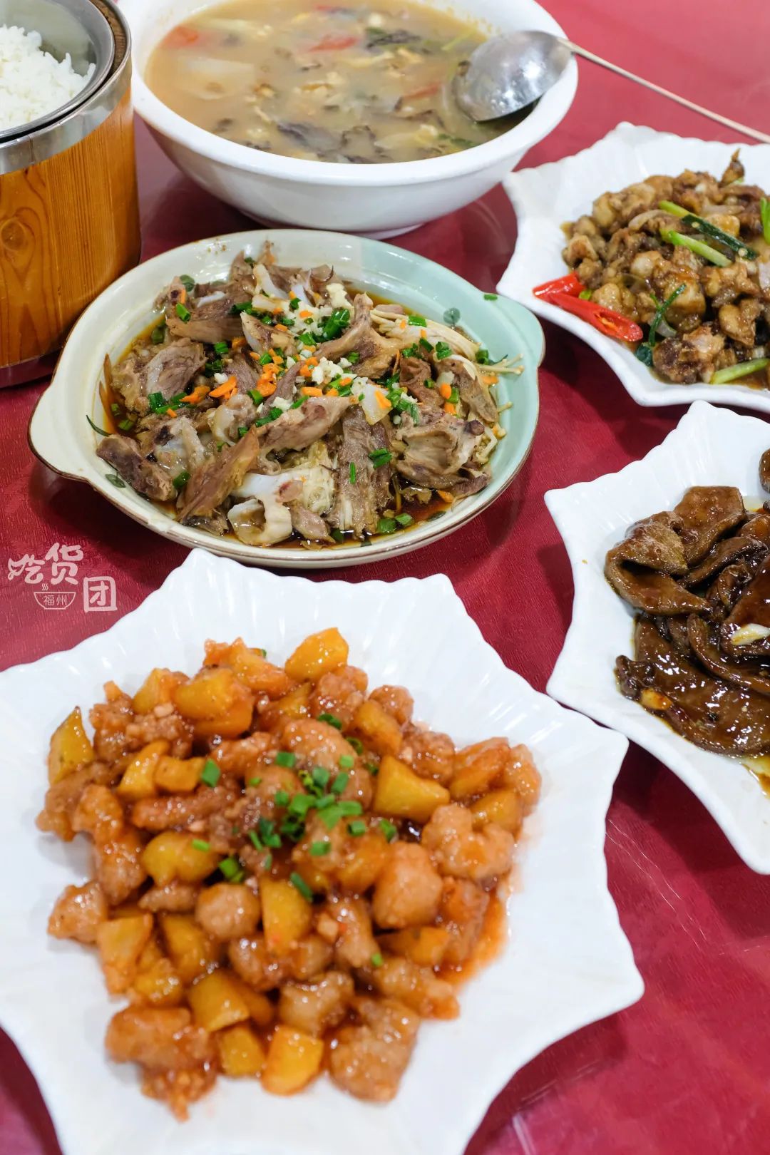 国际城好吃美食_搜一下美食城_美食城网站
