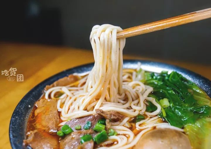 国际城好吃美食_搜一下美食城_美食城网站
