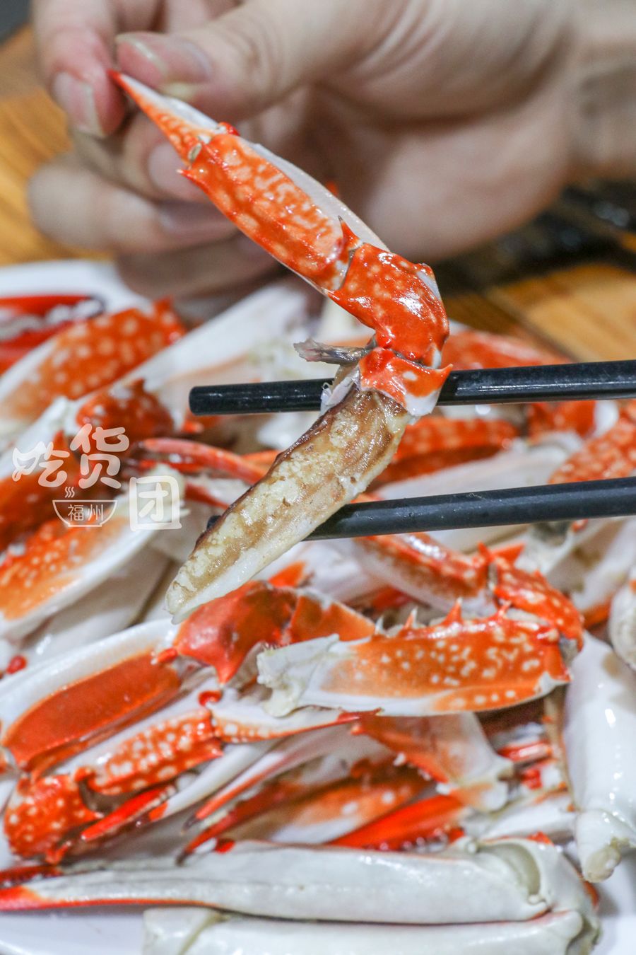 搜一下美食城_国际城好吃美食_美食城网站