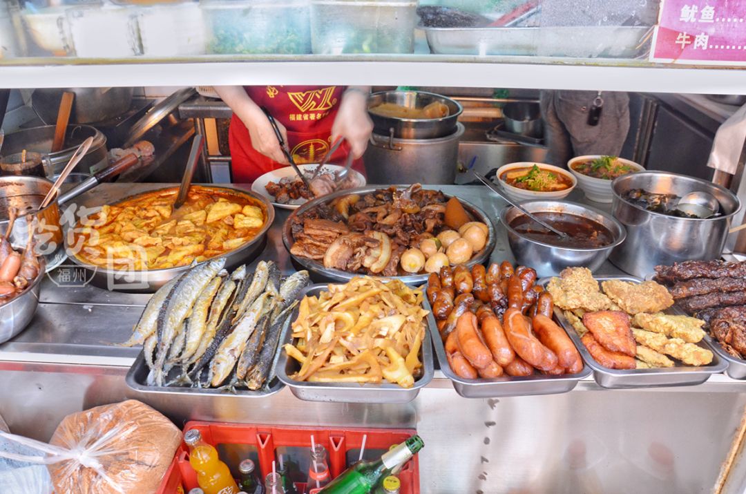 美食城网站_搜一下美食城_国际城好吃美食