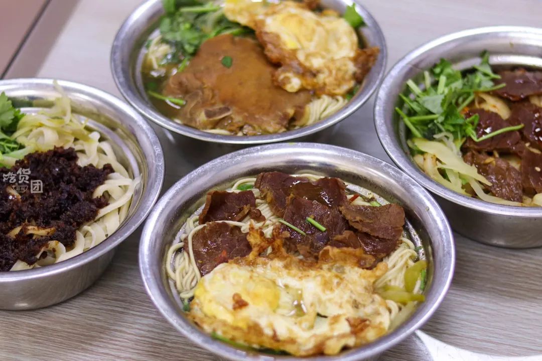 国际城好吃美食_搜一下美食城_美食城网站