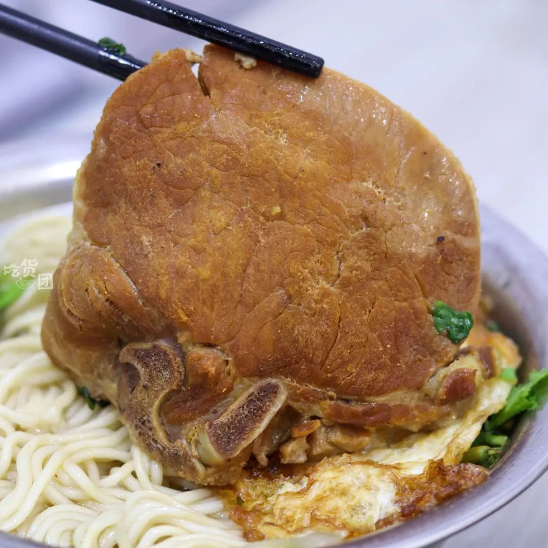 国际城好吃美食_美食城网站_搜一下美食城