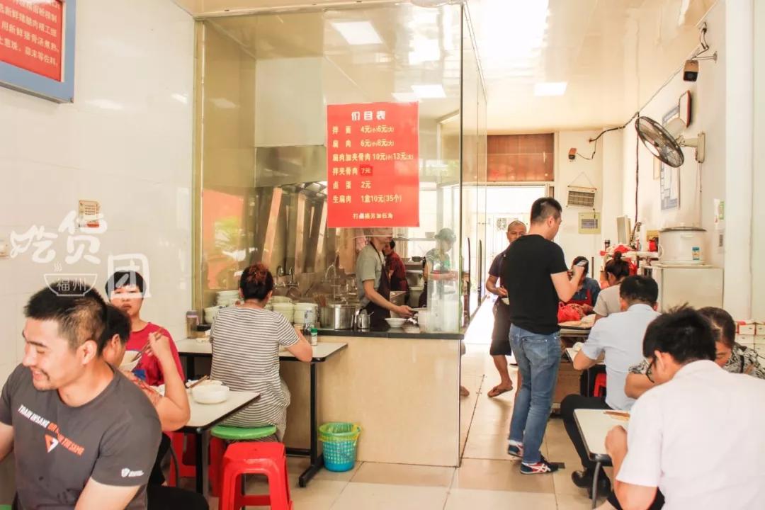 国际城好吃美食_美食城网站_搜一下美食城