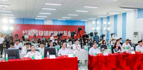 浙商创业故事心得体会_2020浙商创新人物_浙商留下创业故事