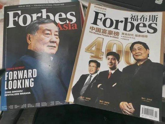 2020浙商创新人物_浙商留下创业故事_浙商创业故事心得体会