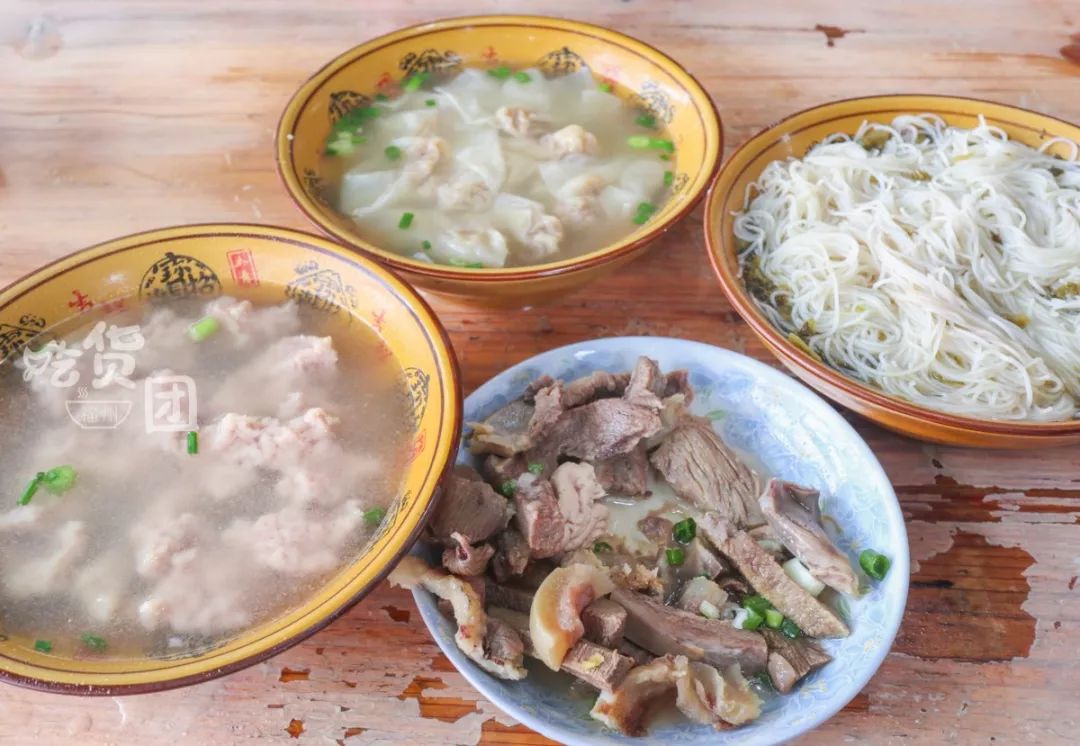 国际城好吃美食_美食城网站_搜一下美食城