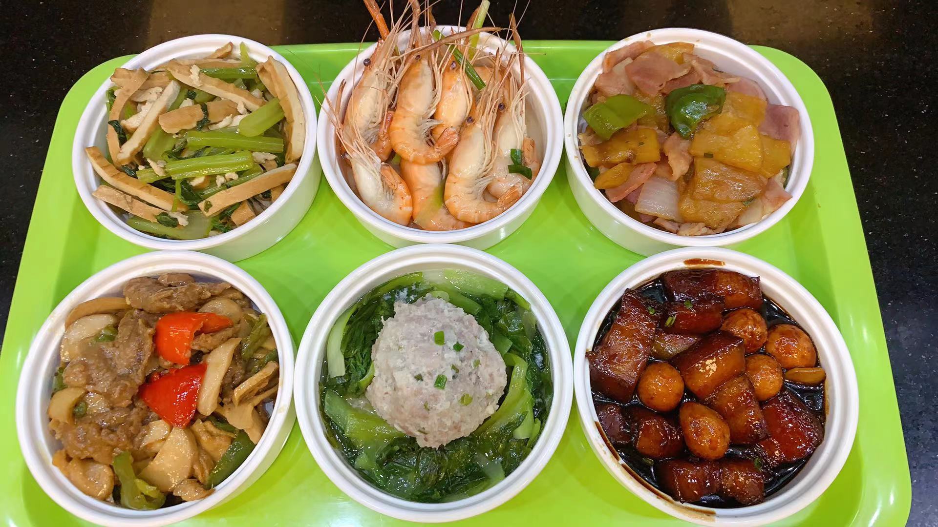 点心鱼图片大全_鱼肉点心_鱼吃点心吗