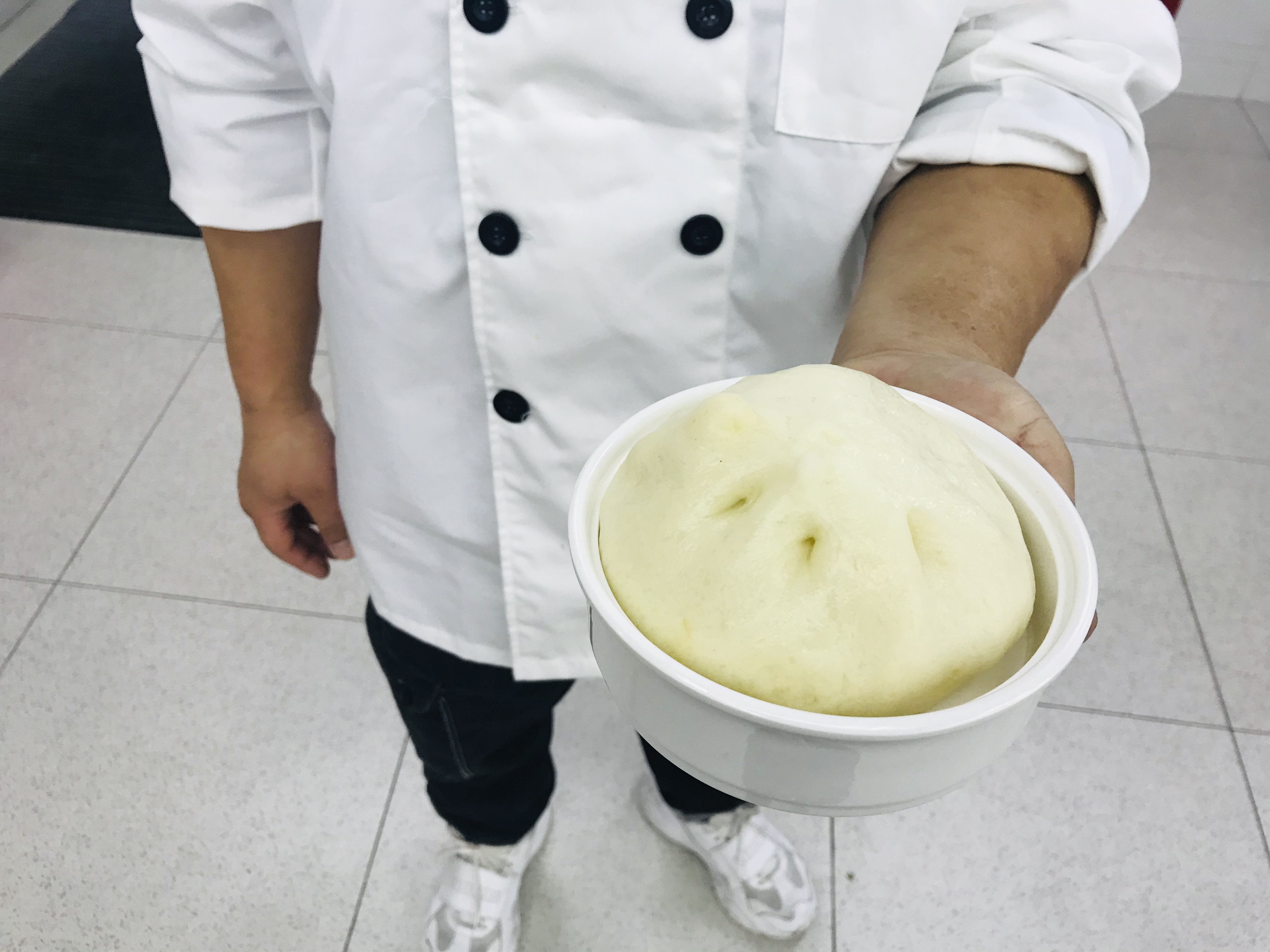 鱼肉点心_点心鱼图片大全_鱼吃点心吗