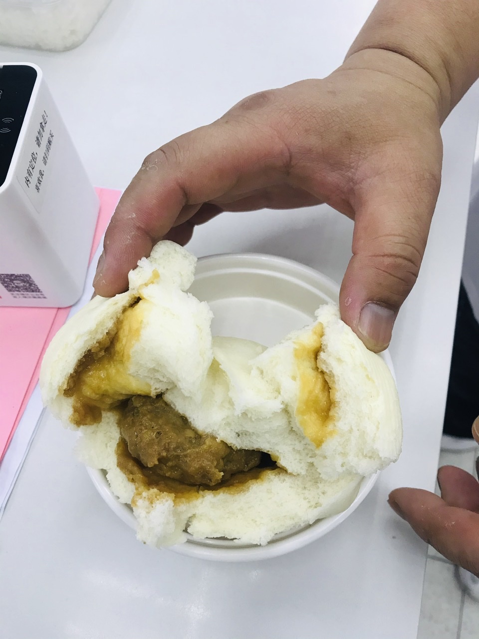 点心鱼图片大全_鱼肉点心_鱼吃点心吗
