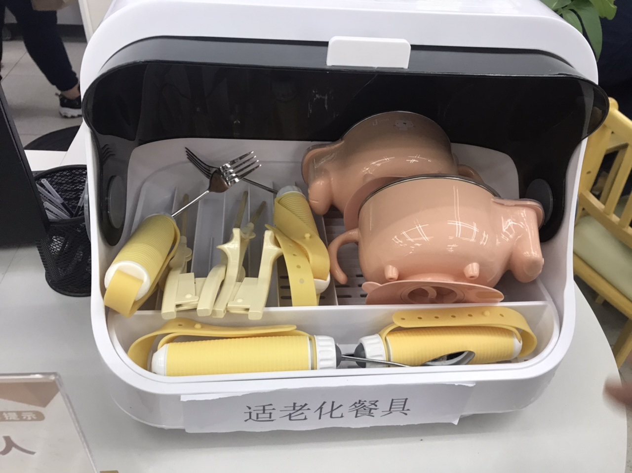 鱼吃点心吗_点心鱼图片大全_鱼肉点心