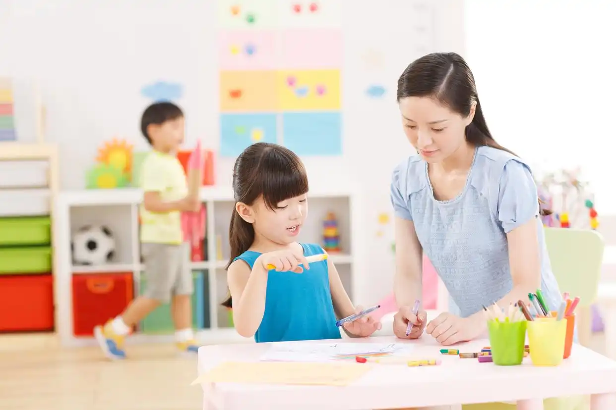 生活技能养成_技能养成怎么写_培养生活技能的重要性