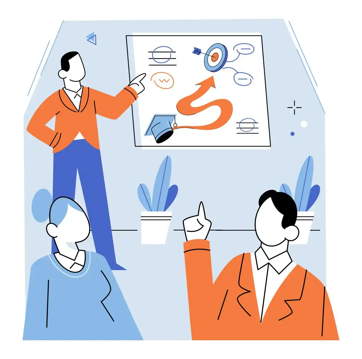 生活技能养成_技能养成怎么写_培养生活技能的重要性