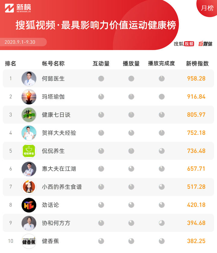 印度搞笑的事情_印度搞笑短视频_生活搞笑趣事印度版视频