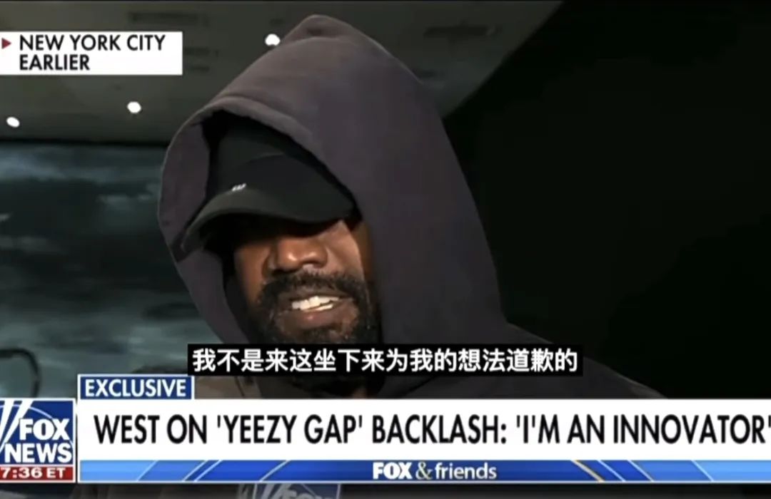 印度搞笑的事情_印度搞笑短视频_生活搞笑趣事印度版视频
