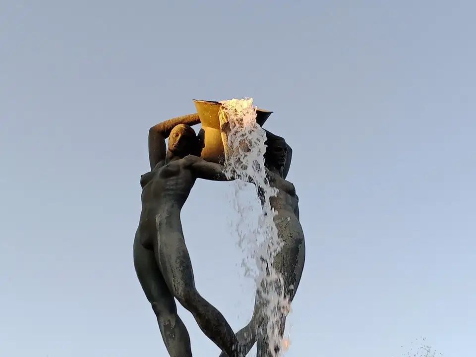 生活搞笑趣事印度版视频_印度搞笑短视频_印度搞笑的事情