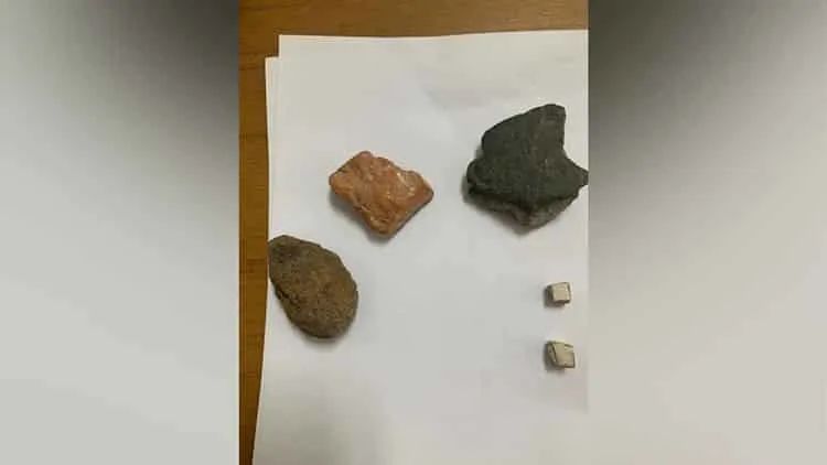 印度搞笑的事情_印度搞笑短视频_生活搞笑趣事印度版视频