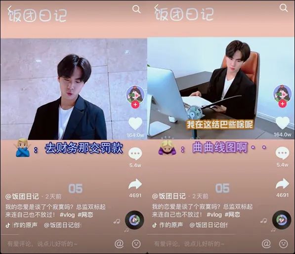生活搞笑趣事印度版视频_印度搞笑短视频_印度搞笑的事情