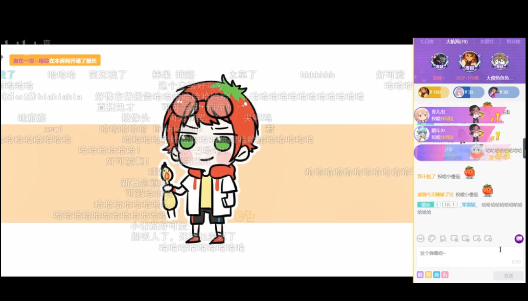 印度搞笑短视频_印度搞笑的事情_生活搞笑趣事印度版视频