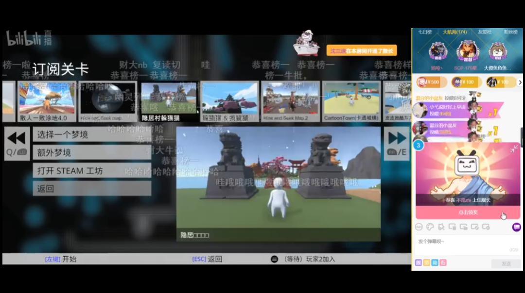 生活搞笑趣事印度版视频_印度搞笑短视频_印度搞笑的事情